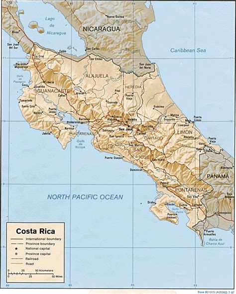Filecosta Rica Map Shaded Reliefpng Wikipedia