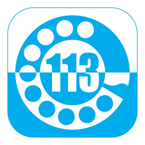Milan uefa şampiyonlar ligi inter store milano coppa italia, futbol, spor, logo, spor dalları png. 113 Polizia Italiana Logo PNG Transparent & SVG Vector ...