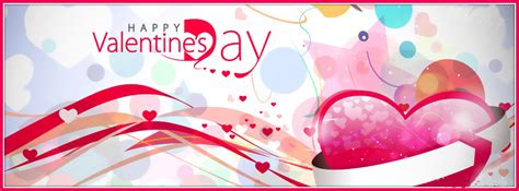 Happy Valentines Day Facebook Covers Photos Free Download 2013 Full