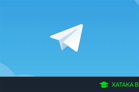 Telegram 46 Trucos Y Consejos Para Exprimir Al Máximo Una App Que No