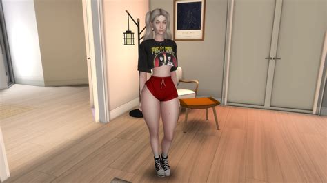 Share Your Female Sims Page The Sims General Discussion Free Download Nude Photo Gallery