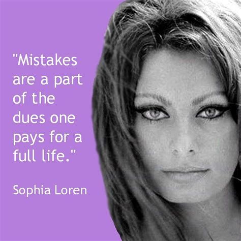 Download free high quality (4k) pictures and wallpapers with sophia loren quotes. SOPHIA LOREN QUOTES image quotes at relatably.com