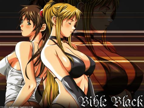 Bible Black Image 28116 Zerochan Anime Image Board