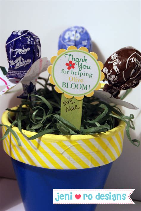 Unique designs or create your own. Preschool teacher gifts