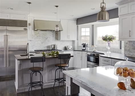 Chicago Kitchen Remodeling | Get $3,000 Off! | Chicago Custom Home