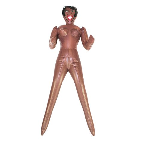 Mini Blow Up Doll 12 99 47 In Stock Last Night Of Freedom