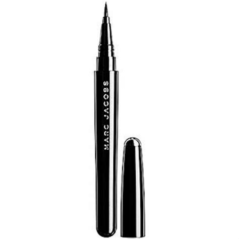 Best Black Eyeliners Of All Time According To 8 Celebrity Makeup Artists