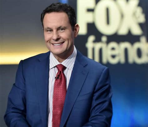 20 Popular Male Fox News Commentators You Need To Watch In 2022 Tuko