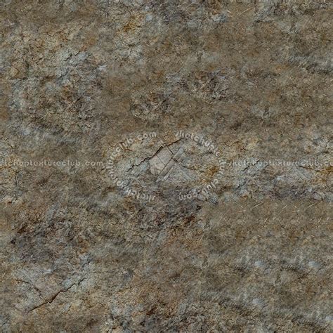 Rock Stone Texture Seamless 12675