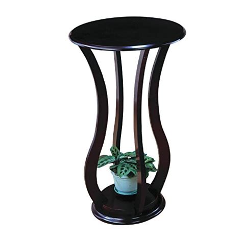 Top 10 Best Cherry Plant Stand Available In 2020 Digital Best Review