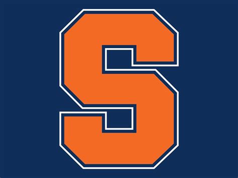 50 Syracuse Logo Wallpaper On Wallpapersafari