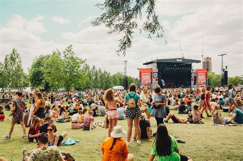 Community London Photos Gallery Community Festival 2019