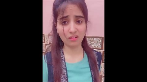 hapur viral girl vanshika mouj jamane main मौज जमाने में uttar kumar renuka panwar viral