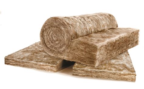 Knauf Mineral Wool Insulation Keeps Homes Cool In Summer Swartland