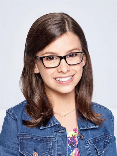 Pictures Of Madisyn Shipman