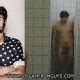 Male Celebs Caught Naked Archives Spycamfromguys Hidden Cams Spying