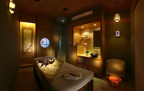 Ikeda Spa Singapore Review Outlets And Price Beauty Insider