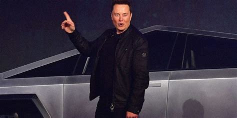 Tesla Investor Day Livestream Watch Elon Musk Unveil The Ev Makers