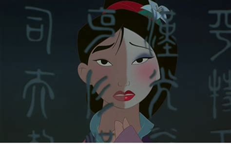 See the film in theaters march 27!pic.twitter.com/mremahdujs. Mulan (1998) voices Ming-Na Wen, Eddie Murphy, B.D. Wong, Miguel Ferrer directed by Tony ...