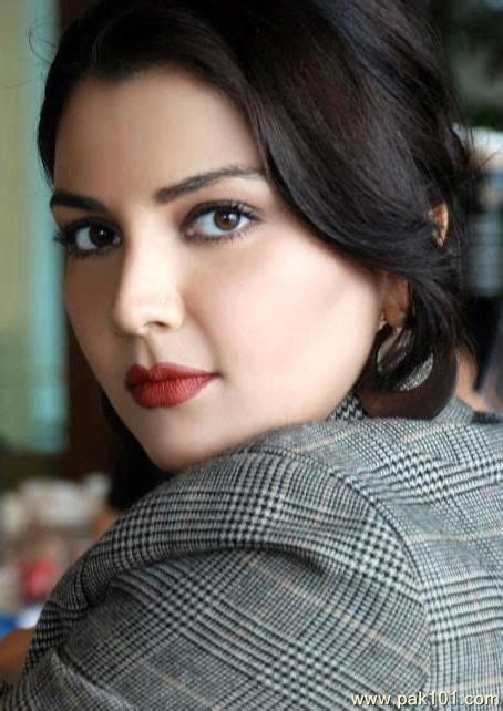 Faiza name meaning in urdu. Faiza Hassan is Pakistani TV actresses and model | Beauty ...