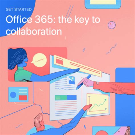 Microsoft Office 365 Now Officially In The Mac App Store ⌚️ 🖥 📱 Macandegg