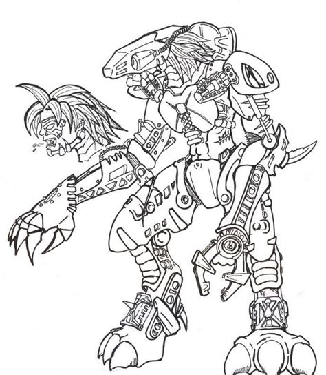 This is one of the serious ninjago printable coloring pages that features the. Ninjago Mech Coloring Pages - 2019 Open Coloring Pages