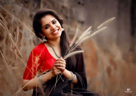 Fashion Photography In Kerala Camrin Films