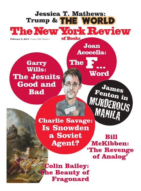 The New York Review Of Books Digital Magazine DiscountMags Com