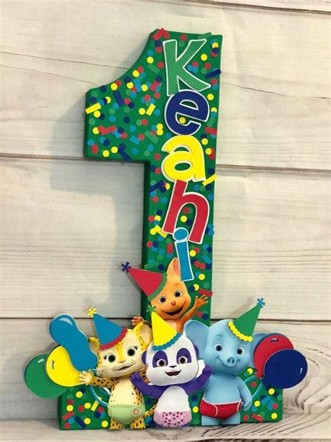 You get a rack of 7 random letters and you have to unscramble the letters to find the best word for your turn. Word Party Number Word Party Age Statue Word Party Word | Etsy | Birthday theme decoration, 1st ...