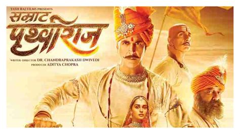 7 Top Bollywood Historical Movies Instant Bollywood