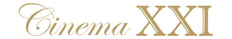 Последние твиты от grand indonesia (@grandindo). RETAILER - NWP Retail