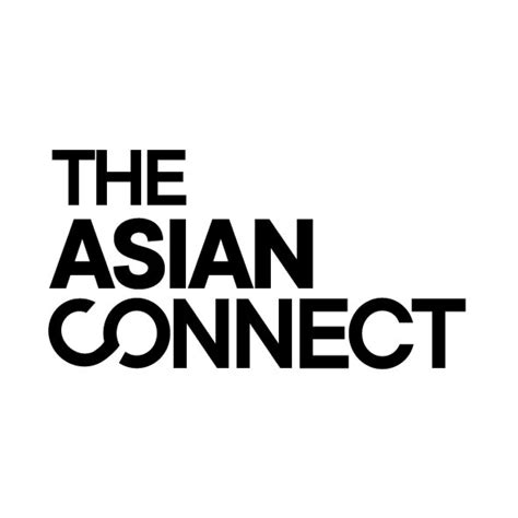 The Asian Connect Glasgow