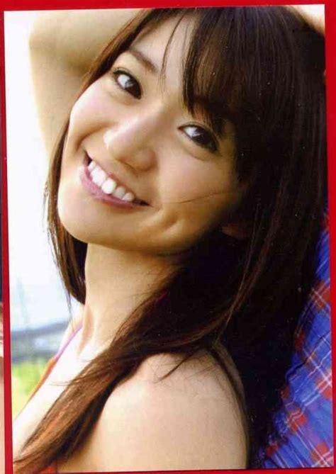 Бэкстейдж со съёмок фотопроекта candy dollsподробнее. 大島優子が好き、好きだった人! | ガールズちゃんねる - Girls Channel