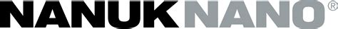 Nanuk Media Kit Logos And Brand Guidelines Downloads Nanuk Canada