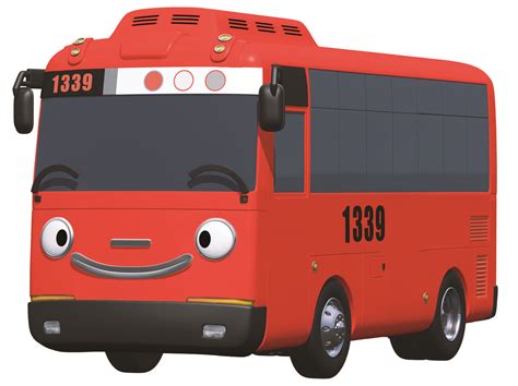Looking for a good deal on tayo the little bus? Image - 1380536194jpg | Tayo the little bus Wiki | Fandom ...