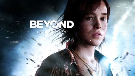 In this guide to beyond two souls you will find a detailed description and walkthrough of all the chapters available in the game. Beyond: Two Souls Review - GameSpot