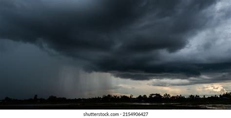 10 Free Raining Cloud Images Pikwizard