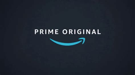 Amazon Prime Original Yoshimoto 2018 YouTube