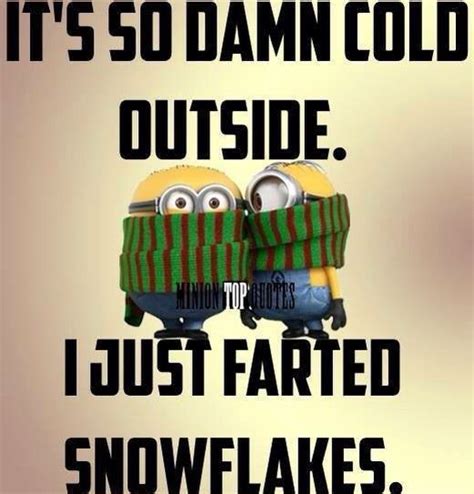Pin By Jennifer Foote On Minion Love With Images Funny Quotes