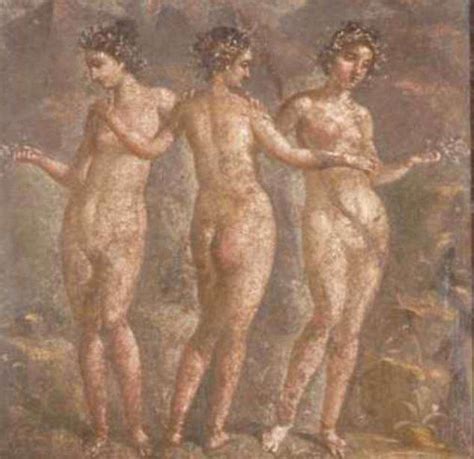 Ancient Peoples Nude Pics And Galleries Comments
