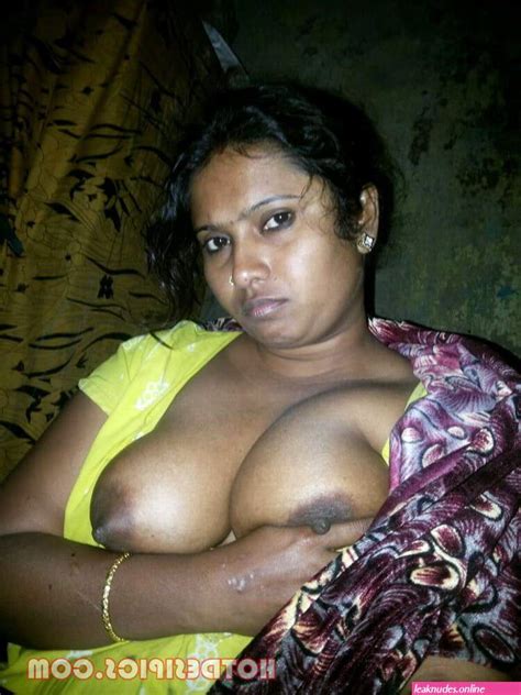Hot Nude Desi Bangla Boudi S Photo Leak Nudes
