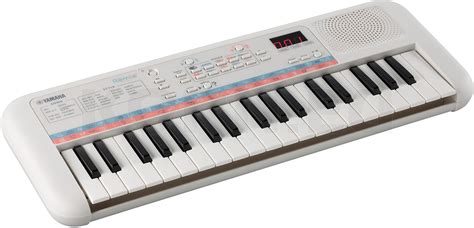 Yamaha Pss E30 Keyboard Musikhaus