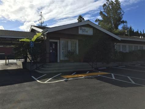 With more than 330 general, specialty, emergency and equine hospitals, petvet care centers is a veterinary network with a solid commitment to every community we serve. Hospital Tour | The Whole Pet Vet Hospital & Wellness Center