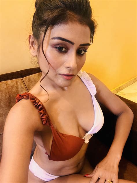 Sudipa Dutta On Twitter Guess My Boobs Size Special Hot Live Tonight At 1130 Pm On My App