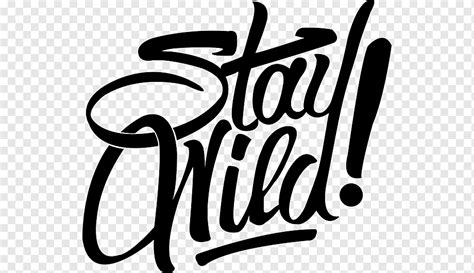 Great Type & Lettering Designs Graphic design Art, design, text, poster