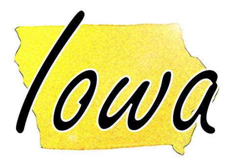 Free Iowa Cliparts Download Free Iowa Cliparts Png Images Free