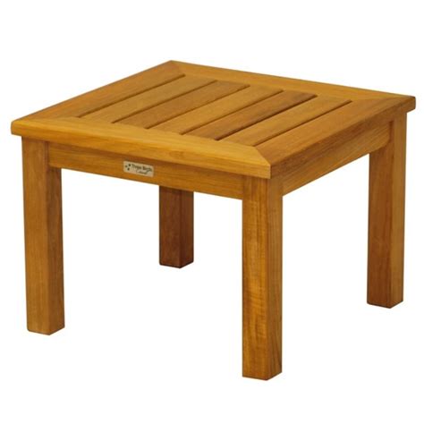 Outdoor Teak Wood Dining Tables Teak Patio Tables