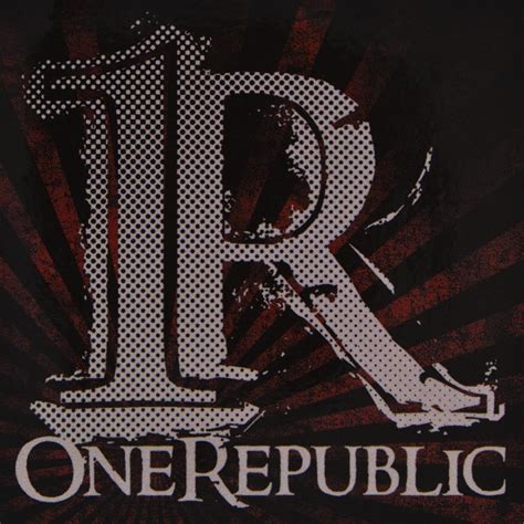Onerepublic Logo