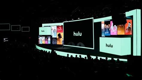 Hulu Introduces Its Viewer Friendly ‘binge Watch Advertisements Itmunch