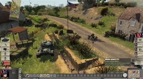 Men Of War Assault Squad 2 Airborne Free Download Pcgamefreetopnet